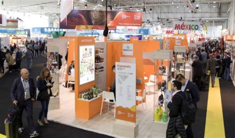 Empresas Peruanas Participan En La Feria Mundial M S Importante Del