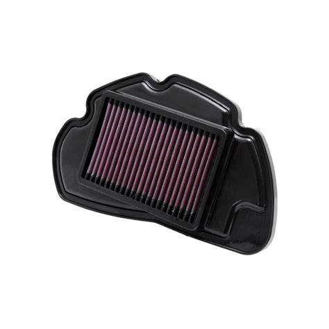 FILTRO ARIA K N HA 1211 HONDA PCX JF2811 125 10 12