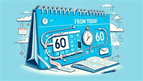 60 Dias É Quantos Meses