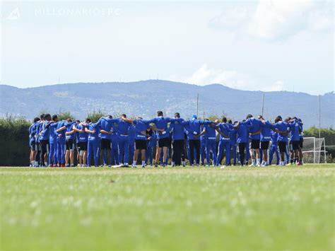 Los jugadores más valioso del fútbol colombiano