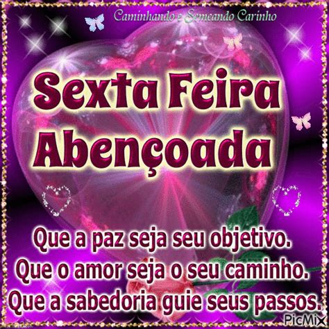 Feliz Sexta Feira Frases Imagensbomdia Net