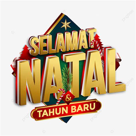 Selmat Natal Dan Tahun Baru Bahasa Indonesia Selamat Natal Dan Tahun Baru Natal Selamat Natal