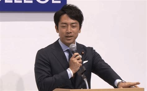 小泉進次郎構文の名言迷言集総まとめ20選【超詳細解説】元ネタはエンプレス構文