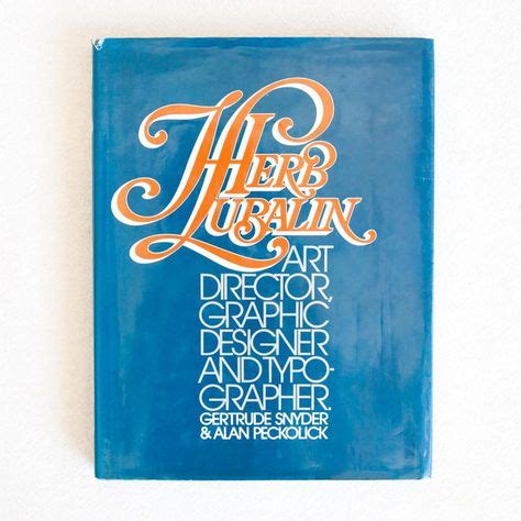 80 Louise Fili ideas | louise fili, typography design, art deco typography