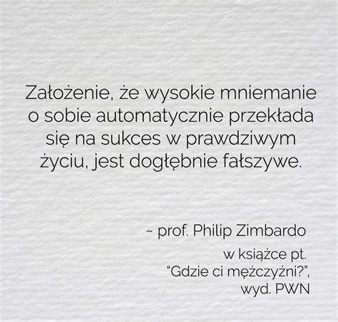 Łukasz Sakowski totylkoteoria pl on Twitter Pop coaching i