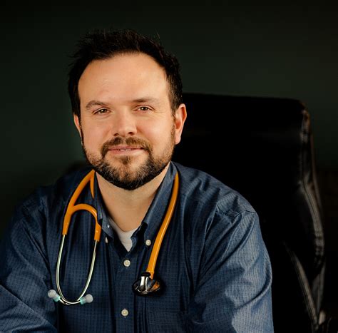 Hope Family Medicine | Twin Falls ID