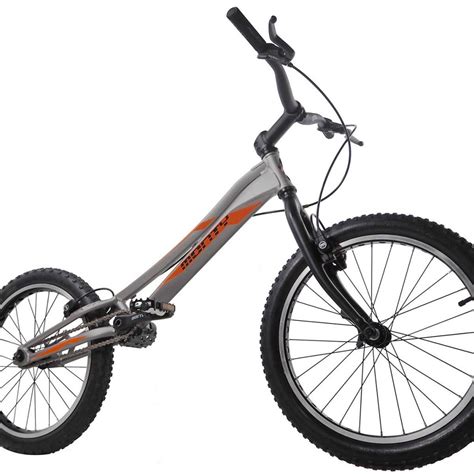 Trial Bikes For Kids Trialsmaster