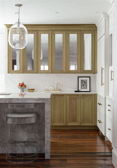 Revitalized Historic Charm | Anna O Design