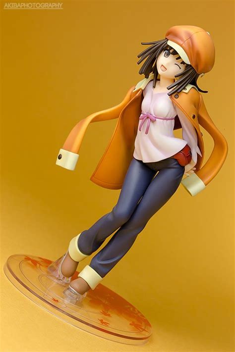 Figure Monogatari