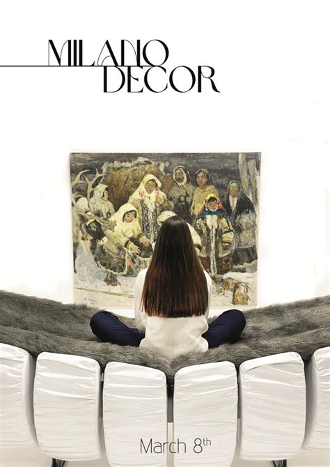 milano decor  antiques fine art design  visconteacasadaste