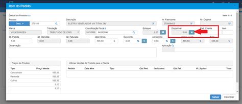 Compra sob encomenda – Rsys