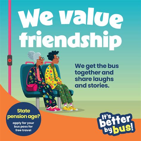 Passengers complain about go cornwall bus delays this week 1