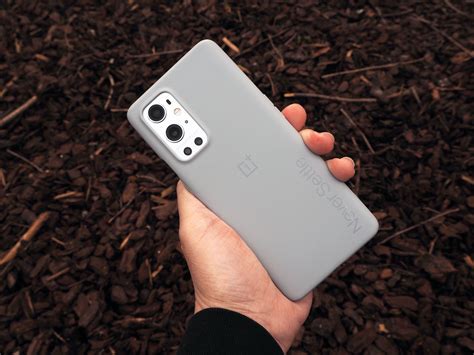 OnePlus 9 Pro Smartphone Review | ePHOTOzine