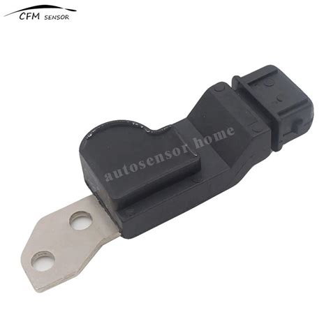 New Camshaft Position Sensor CPS CAM 96253544 Fits Chevrolet Aveo Aveo5