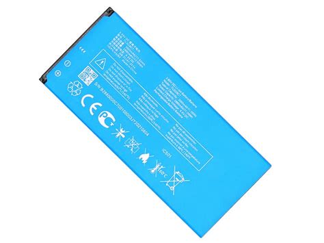 Alcatel Tli C Replacement Battery Shop Battery