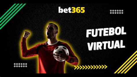 Estratégia no Futebol Virtual Bet365 dupla mais e menos de 1 5 gols