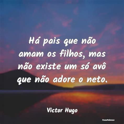 Frases De Filhos FrasesPoderosas