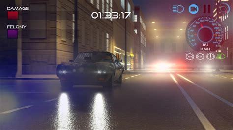 City Car Driving Simulator 3 Apk สำหรับ Android ดาวน์โหลด