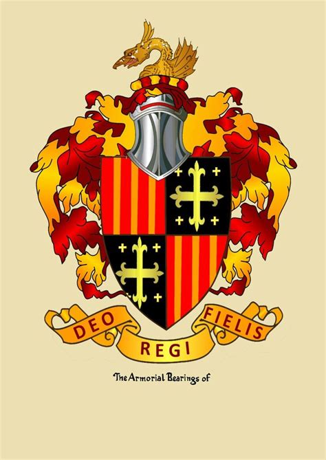 1353 Best Coat Of Arms Royalty And Tartans Images On Pinterest Crests Coat Of Arms And Weapon