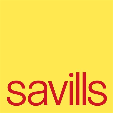 Savills UK Ltd Vacancy Snapshot