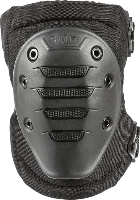 Best Tactical Knee Pads Top 10 Picks Maine Innkeepers Association