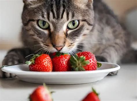 ¿pueden Los Gatos Comer Atun