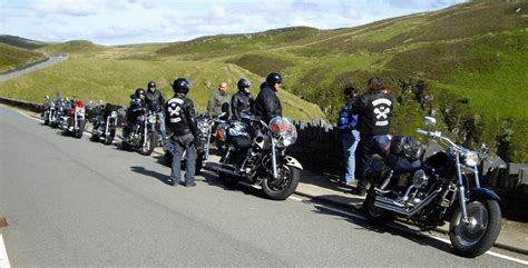 Outlaws Motorcycle Club Toledo Ohio Webmotor Org