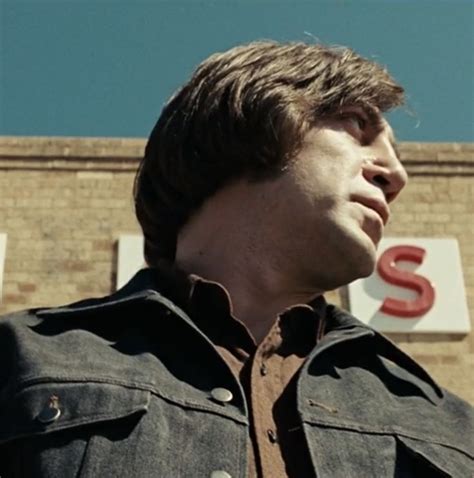 Pin By Tarekkk Chem On Moviez Tv Series Pic In Anton Chigurh