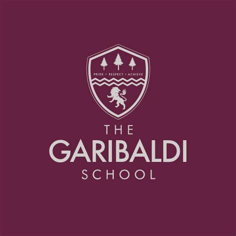 The Garibaldi School - YouTube