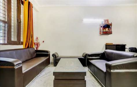 Book hourly hotels in Noida - Hotels Rooms For Few Hours