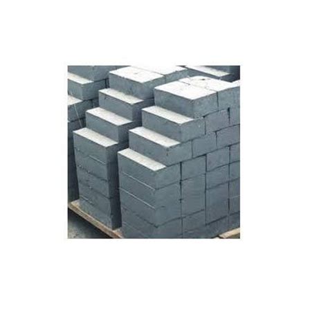 Bricks in Indore ईट इदर Madhya Pradesh Get Latest Price from