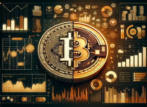 Bitcoin Prognose Experte Bitcoin Statt Immobilien Finanzen Net