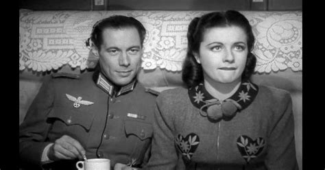 Lakeshore Classic Movies | Night Train to Munich (1940) | PBS