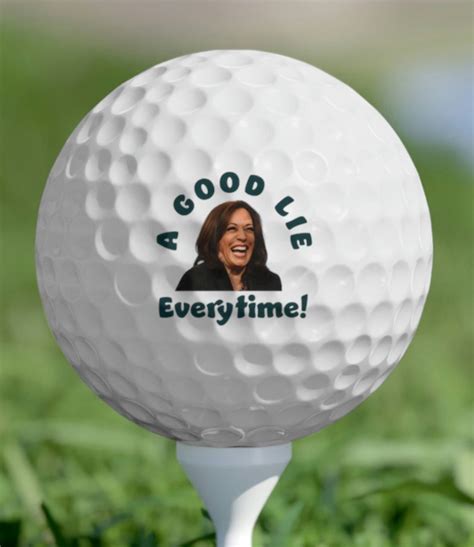 Golf Gifts for Men Funny, Golf Gift for Women, Custom Golf Ball, Golf ...