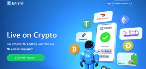 Come Comprare Su Amazon Con Bitcoin Cryptoitalia Info