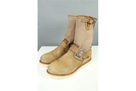 Discontinued Red Wing Boots That Need To Come Back And Some That Dont