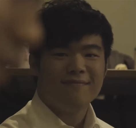 Korean Gay Movie 01 ThisVid