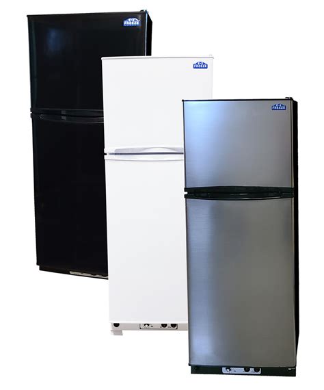 How Does A Propane Refrigerator Work Propane Fridge Functions