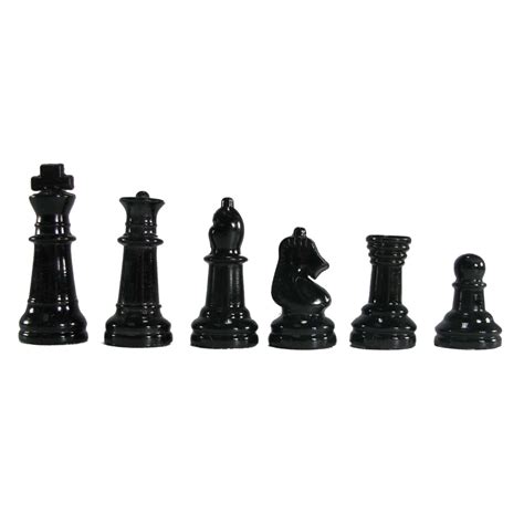 Free Shipping Delivery Service Affordable Shipping Quick Delivery Glass Chess Set Elegant Pieces