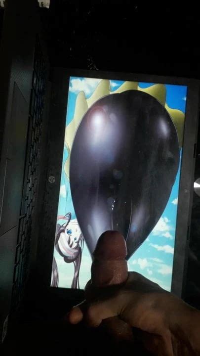 Rosa Cumtribute Gay Cum Tribute Cum Tribute Porn XHamster