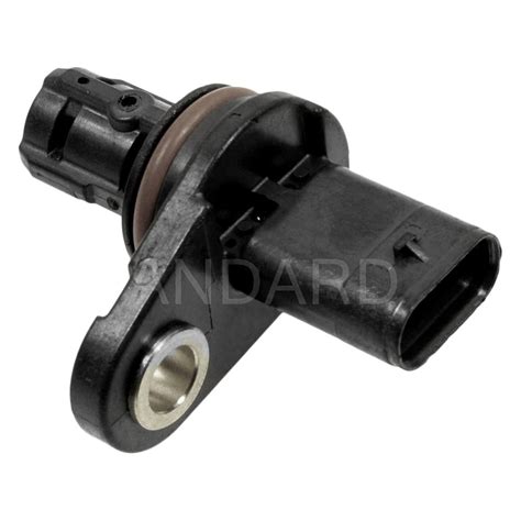 Standard Chevy Cruze Camshaft Position Sensor