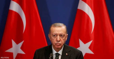 أردوغان يرأس اجتماعا طارئا بعد مقتل جنود أتراك في العراق سكاي نيوز عربية