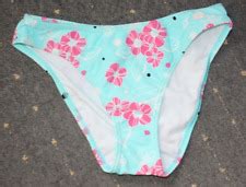 Aqua Bikini Gebraucht Kaufen