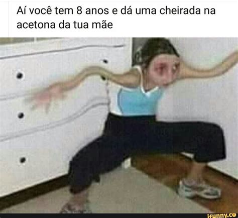 ajbshshshausyAjbshshshausy Memes engraçados Meme engraçado Memes