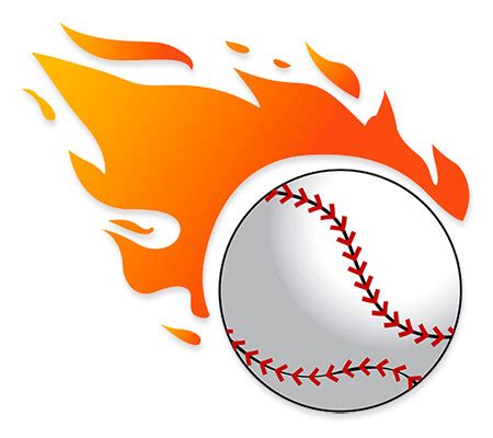 Free Baseball Animations - Graphics - Gifs - Clipart