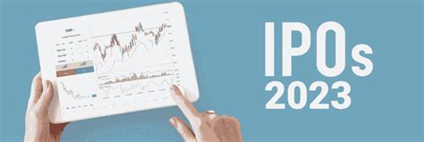 List Of Best Upcoming Ipos In 2023 India Hma Trading