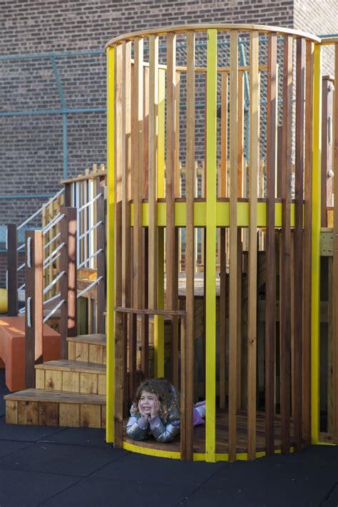 14 street y new york programs are expanding for kids this winter 14