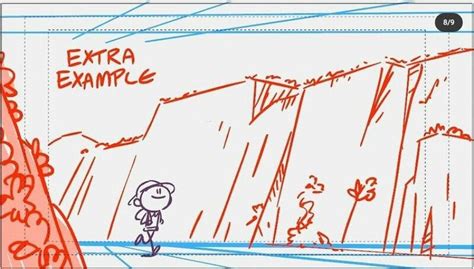 Pin By Sav On Storyboarding In Storyboard Illustration