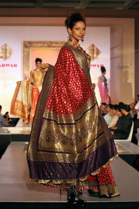 India Fashion Week NEWS Shyamal Bhumika In LONDON