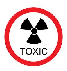 Toxic Vector Images (over 41,000)